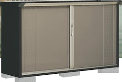 【組立工事ご依頼の方限定】【メーカー本体価格の40％OFF】グランプレステージジャンプ　●GPY-195DF