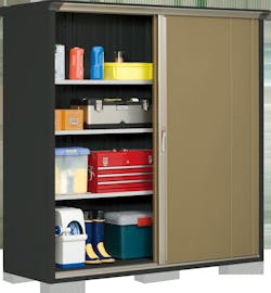 【組立工事ご依頼の方限定】【メーカー本体価格の40％OFF】グランプレステージジャンプ　●GPY-196AF