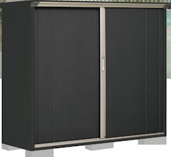 【組立工事ご依頼の方限定】【メーカー本体価格の40％OFF】グランプレステージジャンプ　●GPY-196BF