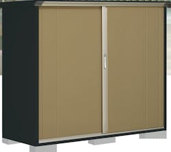 【組立工事ご依頼の方限定】【メーカー本体価格の40％OFF】グランプレステージジャンプ　●GPY-197BF