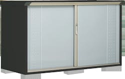 【組立工事ご依頼の方限定】【メーカー本体価格の40％OFF】グランプレステージジャンプ　●GPY-197DF