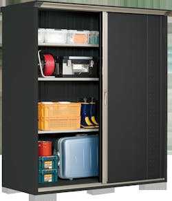 【組立工事ご依頼の方限定】【メーカー本体価格の40％OFF】グランプレステージジャンプ　●GPY-197HF