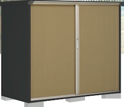 【組立工事ご依頼の方限定】【メーカー本体価格の40％OFF】グランプレステージジャンプ　●GPY-199BF