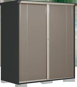 【組立工事ご依頼の方限定】【メーカー本体価格の40％OFF】グランプレステージジャンプ　●GPY-199HF