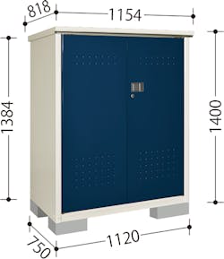 グランプレステージジャンプドアーズ  HM-117CTDB