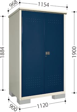 グランプレステージジャンプドアーズ  HM-119ATDB