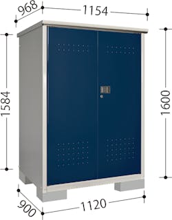 グランプレステージジャンプドアーズ  HM-119BTDB
