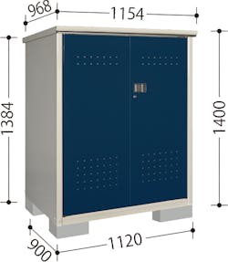 グランプレステージジャンプドアーズ  HM-119CTDB
