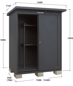 IVD  IVD-1