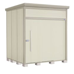 Mrトールマンダンディ  ●JN-2222