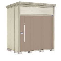 Mrトールマンダンディ  ●JN-S2219