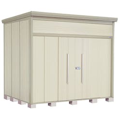 Mrトールマンダンディ  ●JN-S2922