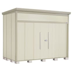 Mrトールマンダンディ  ●JN-S3219