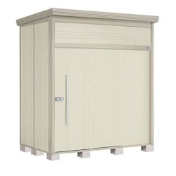 Mrトールマンダンディ  ●JN-Z2215