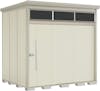 【組立工事ご依頼の方限定】　【物置10,000ポイントバックキャンペーン】　タクボMrトールマンブライト　JNA-2522 | タクボ