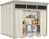 【組立工事ご依頼の方限定】　【物置10,000ポイントバックキャンペーン】　タクボMrトールマンブライト　JNA-S2929 | タクボ