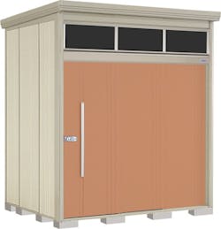 Mrトールマンブライト  ●JNA-SZ2219
