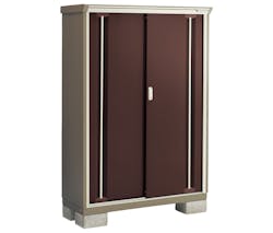 ナイソーシスター  KMW-115D