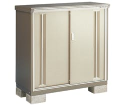 ナイソーシスター  KMW-116B