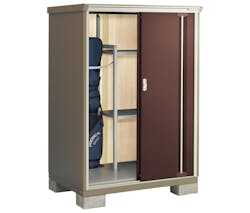 ナイソーシスター  KMW-119DP