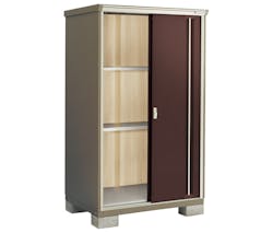 ナイソーシスター  KMW-119E