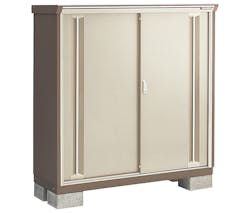 ナイソーシスター  KMW-135C
