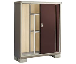 ナイソーシスター  KMW-135D