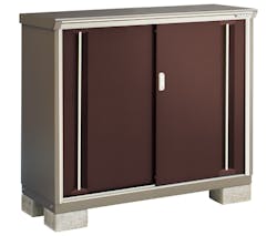 ナイソーシスター  KMW-136B