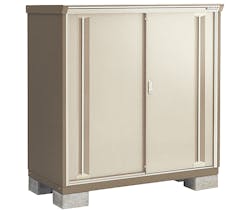 ナイソーシスター  KMW-137CP