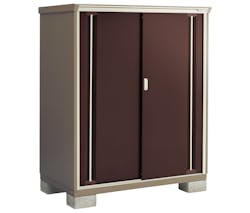ナイソーシスター  KMW-139DP
