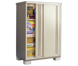 ナイソーシスター  KMW-139E