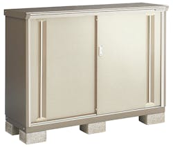 ナイソーシスター  KMW-156B