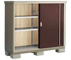 ナイソーシスター  KMW-156CP