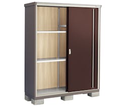 ナイソーシスター  KMW-156E