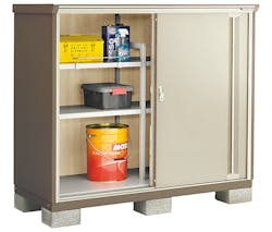 ナイソーシスター  KMW-157C