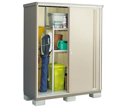 ナイソーシスター  KMW-157E