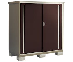 ナイソーシスター  KMW-159D