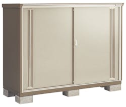 ナイソーシスター  KMW-176CP