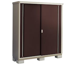 ナイソーシスター  KMW-176E