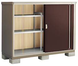 ナイソーシスター  KMW-177CP