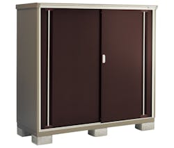ナイソーシスター  KMW-177DP