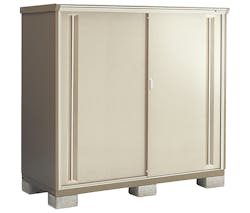 ナイソーシスター  KMW-179DP