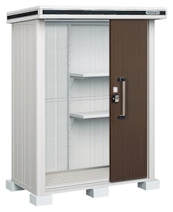 エルモ  insert product 1