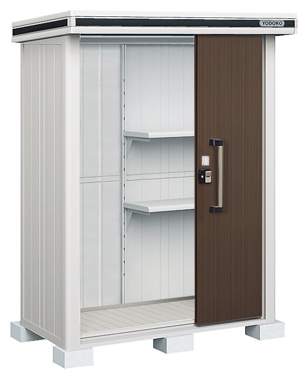 エルモ insert product 1 | ヨドコウ