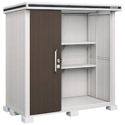 エルモ  ●LMD-2211H