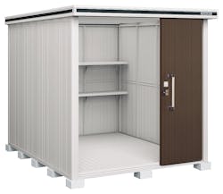 エルモ  ●LMD-2229H
