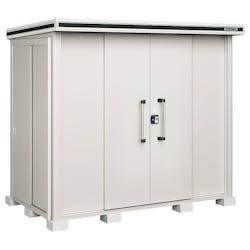 エルモ  ●LMD-2515H