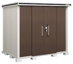 エルモ  ●LMD-2518H