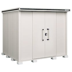 エルモ  ●LMD-2522H