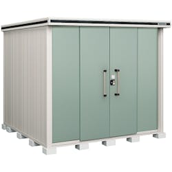 エルモ  ●LMD-2525H